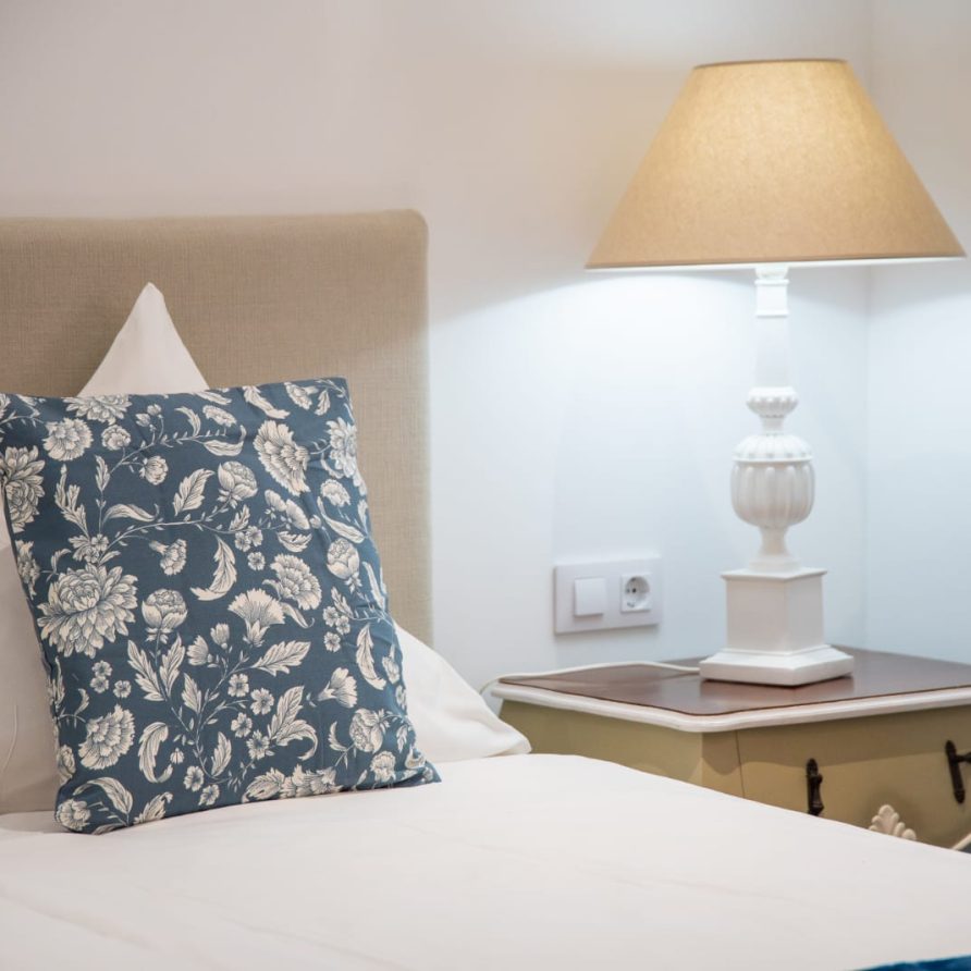 Ferienhäuser auf Teneriffa - WhatsApp Image 2025 12 02 at 10.12.341