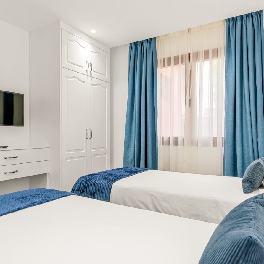 Ferienhäuser auf Teneriffa - WhatsApp Image 2025 12 02 at 10.12.353