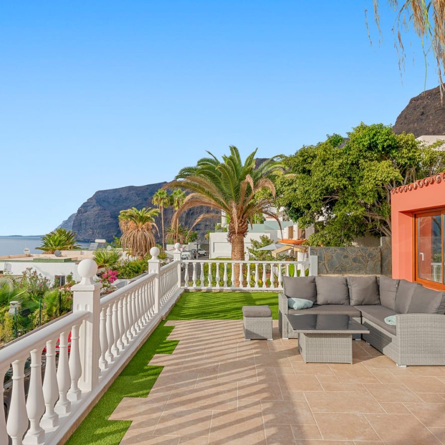 Ferienhäuser auf Teneriffa - WhatsApp Image 2025 12 02 at 10.12.354