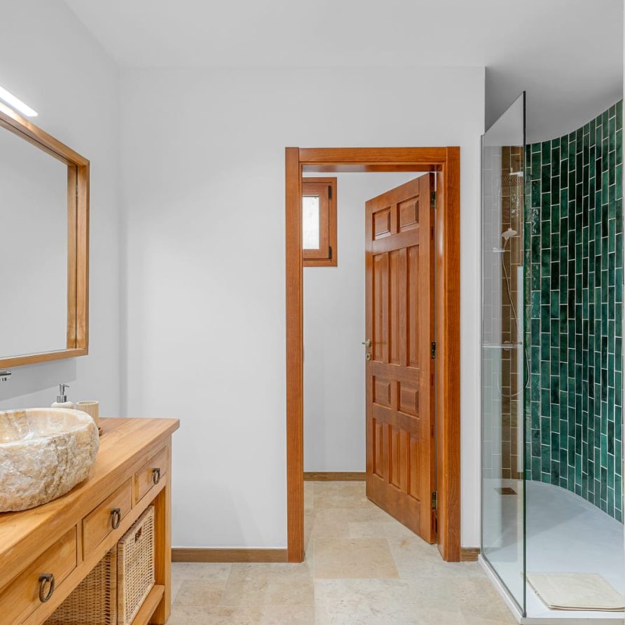 Ferienhäuser auf Teneriffa - WhatsApp Image 2025 12 02 at 10.12.361