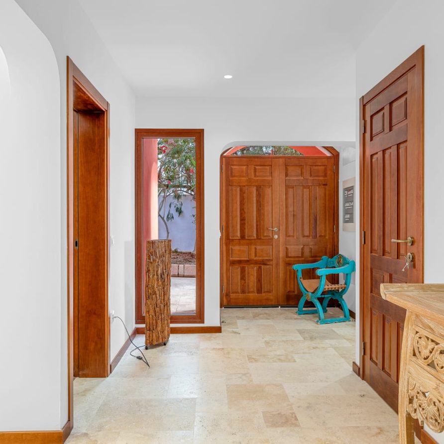 Ferienhäuser auf Teneriffa - WhatsApp Image 2025 12 02 at 10.12.364