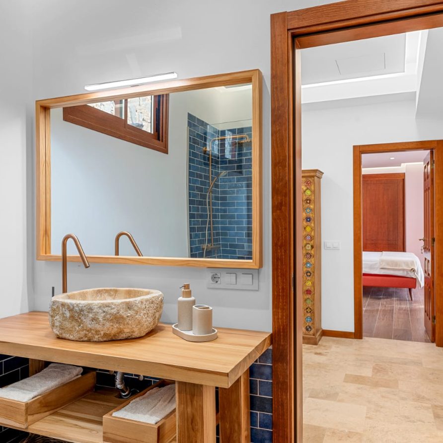 Ferienhäuser auf Teneriffa - WhatsApp Image 2025 12 02 at 10.12.366