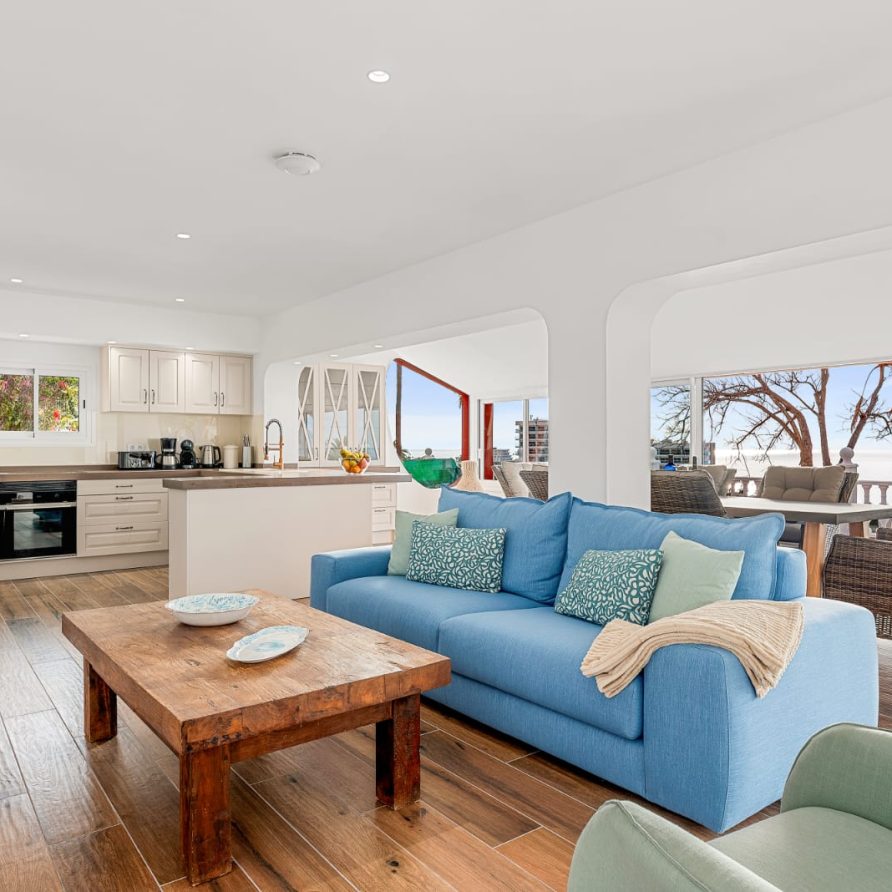 Ferienhäuser auf Teneriffa - WhatsApp Image 2025 12 02 at 10.12.367