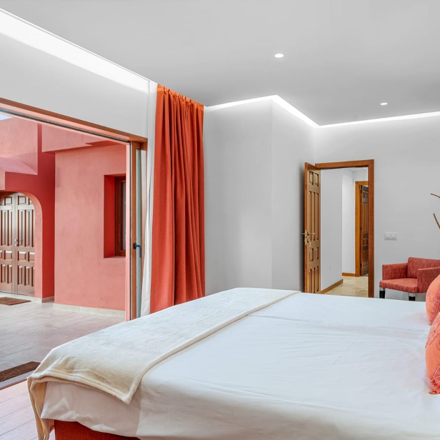 Ferienhäuser auf Teneriffa - WhatsApp Image 2025 12 02 at 10.12.371