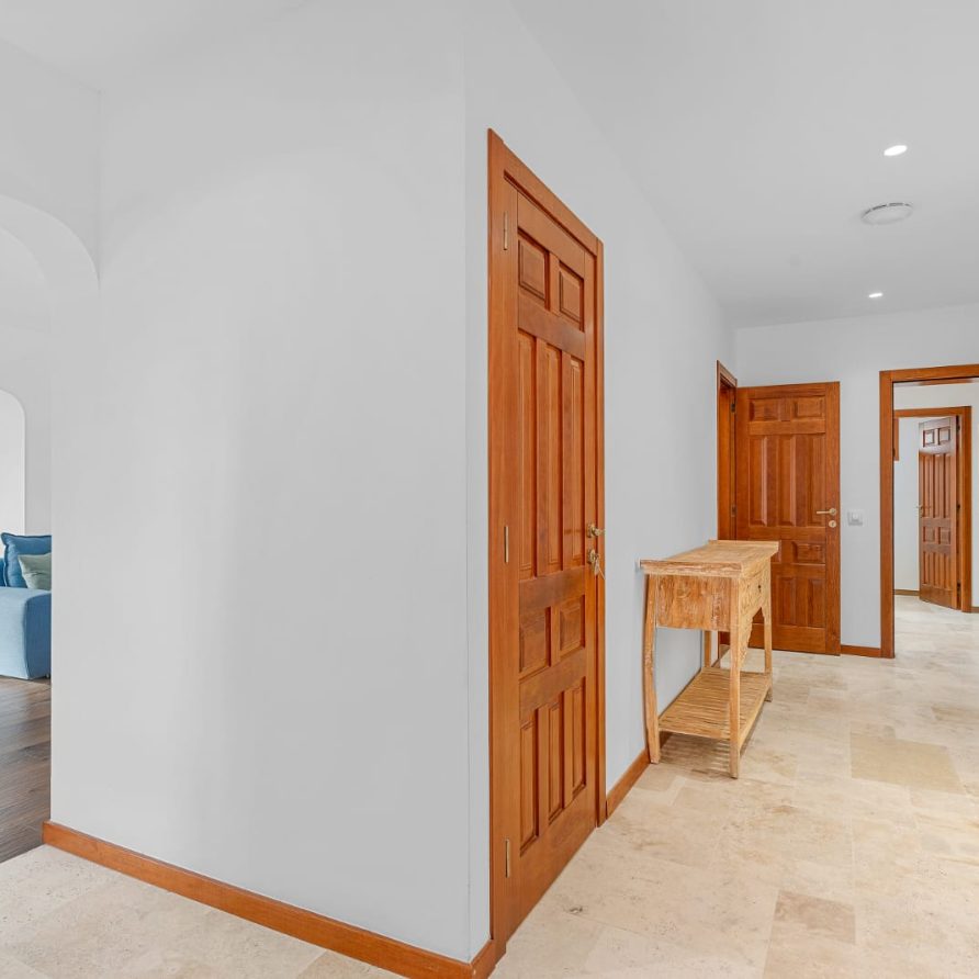 Ferienhäuser auf Teneriffa - WhatsApp Image 2025 12 02 at 10.12.392