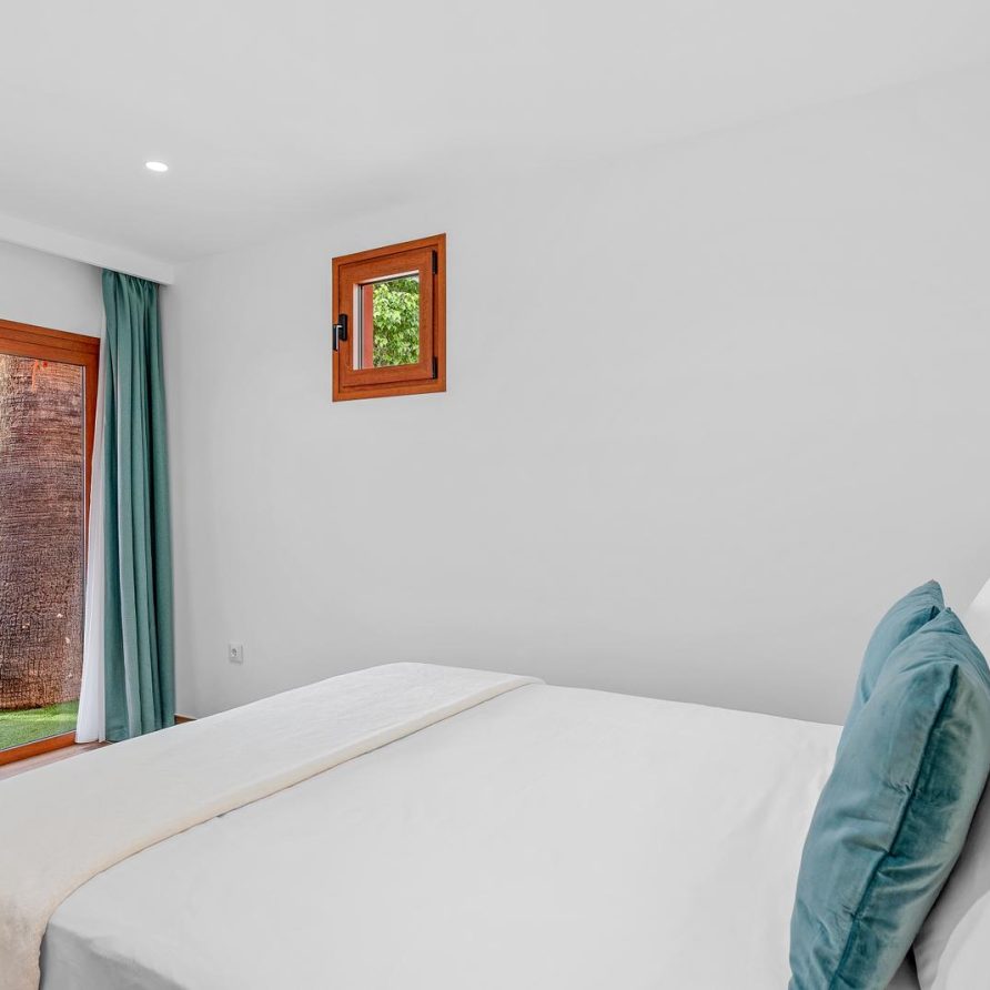 Ferienhäuser auf Teneriffa - WhatsApp Image 2025 12 02 at 10.14.342