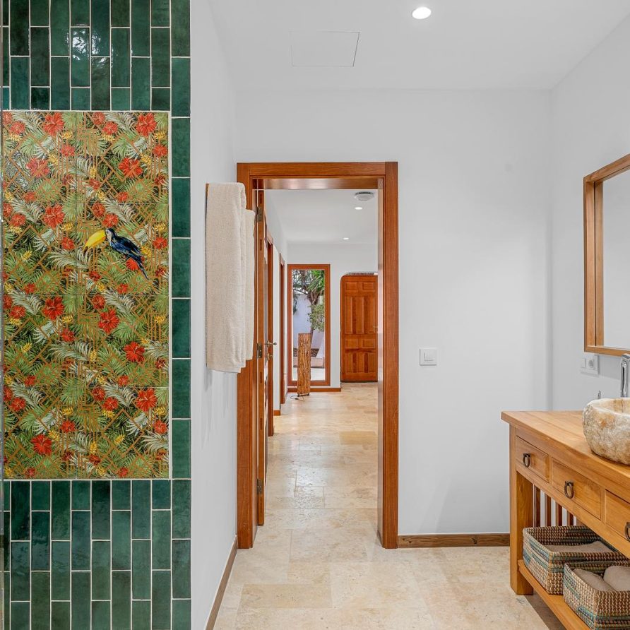 Ferienhäuser auf Teneriffa - WhatsApp Image 2025 12 02 at 10.14.35